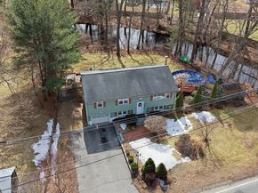 41 Bridge St, Tewksbury MA 01876