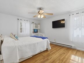 41 Bridge St, Tewksbury MA 01876