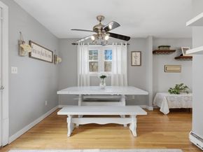 41 Bridge St, Tewksbury MA 01876