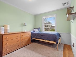 6 Shaw Rd, Belmont MA 02478