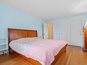 6 Shaw Rd, Belmont MA 02478