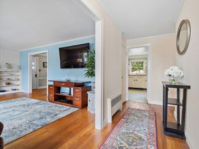 6 Shaw Rd, Belmont MA 02478