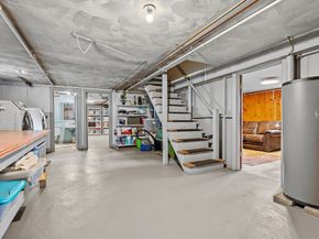 6 Shaw Rd, Belmont MA 02478