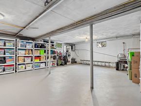 6 Shaw Rd, Belmont MA 02478