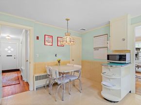 6 Shaw Rd, Belmont MA 02478