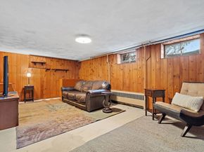 6 Shaw Rd, Belmont MA 02478