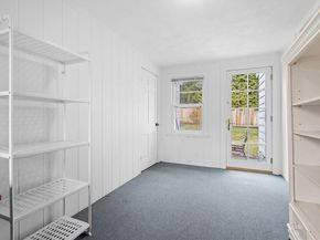 6 Shaw Rd, Belmont MA 02478