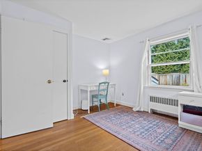 6 Shaw Rd, Belmont MA 02478