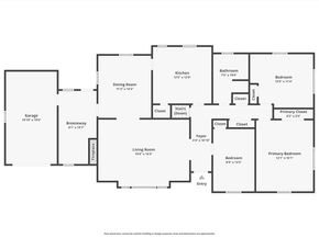 6 Shaw Rd, Belmont MA 02478