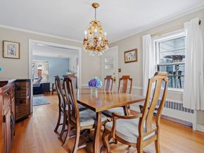 6 Shaw Rd, Belmont MA 02478