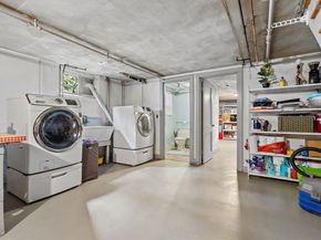 6 Shaw Rd, Belmont MA 02478