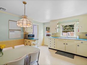 6 Shaw Rd, Belmont MA 02478