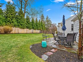 6 Shaw Rd, Belmont MA 02478