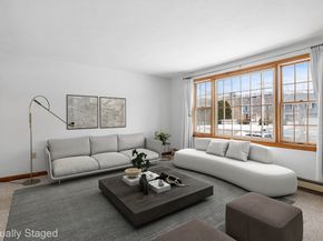 191 Summer St, Rockland MA 02370