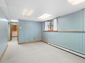 191 Summer St, Rockland MA 02370