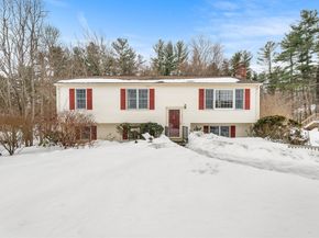 191 Summer St, Rockland MA 02370