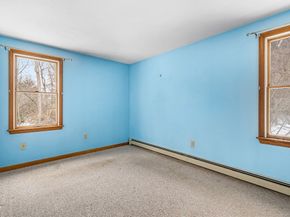 191 Summer St, Rockland MA 02370