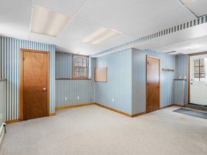 191 Summer St, Rockland MA 02370