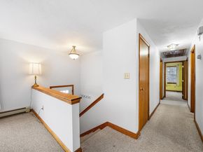 191 Summer St, Rockland MA 02370