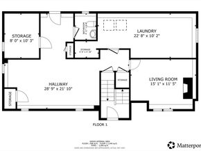 191 Summer St, Rockland MA 02370