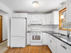 191 Summer St, Rockland MA 02370