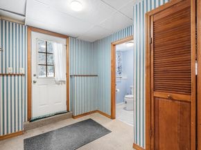 191 Summer St, Rockland MA 02370