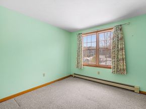 191 Summer St, Rockland MA 02370