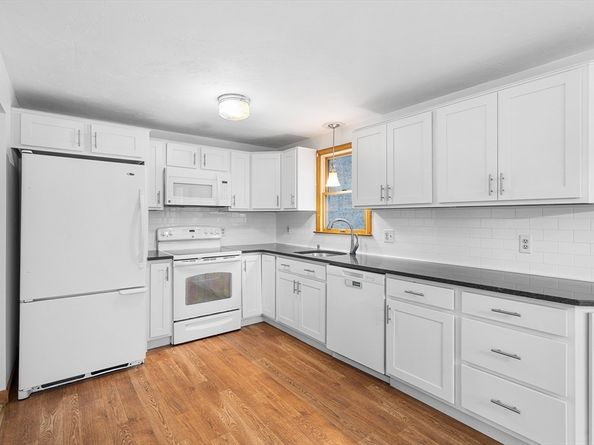 191 Summer St, Rockland MA 02370