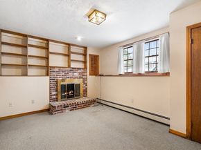 191 Summer St, Rockland MA 02370