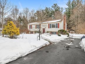 191 Summer St, Rockland MA 02370