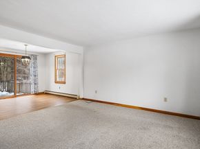 191 Summer St, Rockland MA 02370