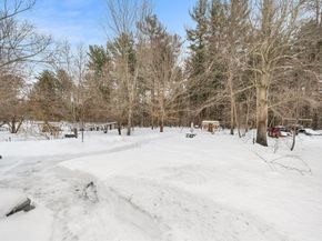 191 Summer St, Rockland MA 02370