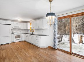 191 Summer St, Rockland MA 02370