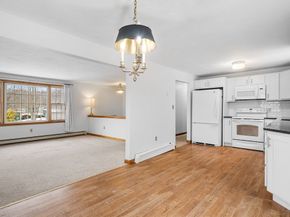 191 Summer St, Rockland MA 02370