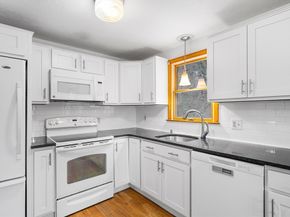 191 Summer St, Rockland MA 02370