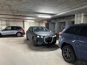 1313 Washington St. PS L91, Boston MA 02118