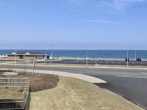 9 Park Ave 202, Hull MA 02045