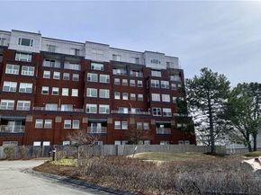 9 Park Ave 202, Hull MA 02045