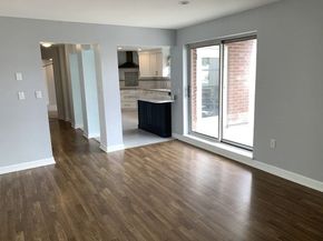 9 Park Ave 202, Hull MA 02045