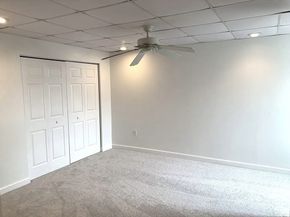 9 Park Ave 202, Hull MA 02045