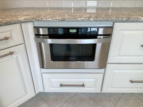 9 Park Ave 202, Hull MA 02045