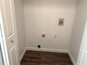 9 Park Ave 202, Hull MA 02045