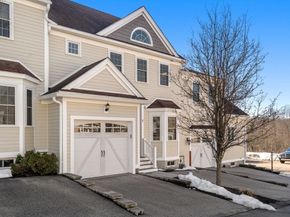 7 Tilton Ct, Walpole MA 02081