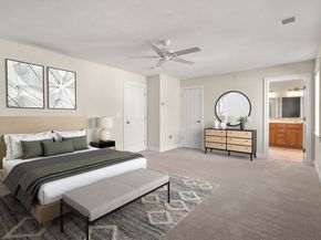 7 Tilton Ct, Walpole MA 02081