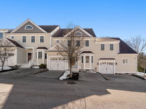7 Tilton Ct, Walpole MA 02081