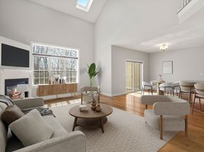 7 Tilton Ct, Walpole MA 02081