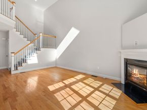 7 Tilton Ct, Walpole MA 02081