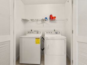 7 Tilton Ct, Walpole MA 02081