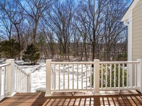 7 Tilton Ct, Walpole MA 02081