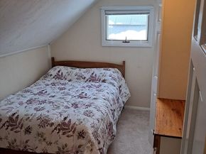 187 Hamilton St, Saugus MA 01906